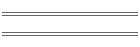 Club agenda 2009