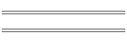 Club agenda 2010