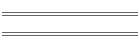 Club agenda 2012