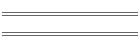 Club agenda 2013