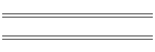 Club agenda 2019