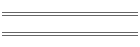 Club agenda 2021