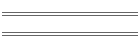 Schietstand